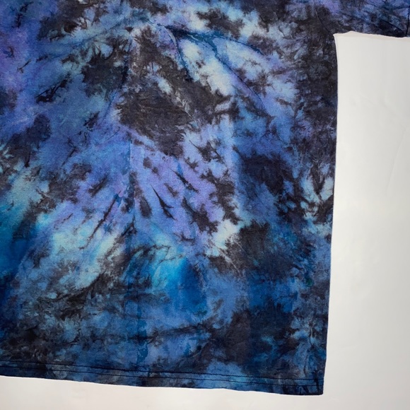 The Beatles Album Cover Band Tee - Picture 9 of 11